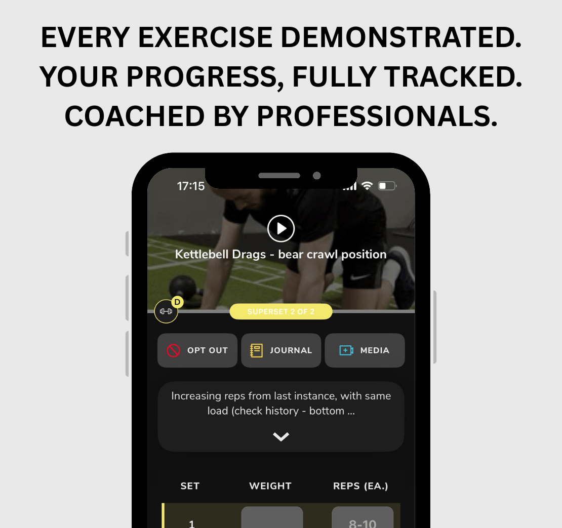 website programmes (10)
