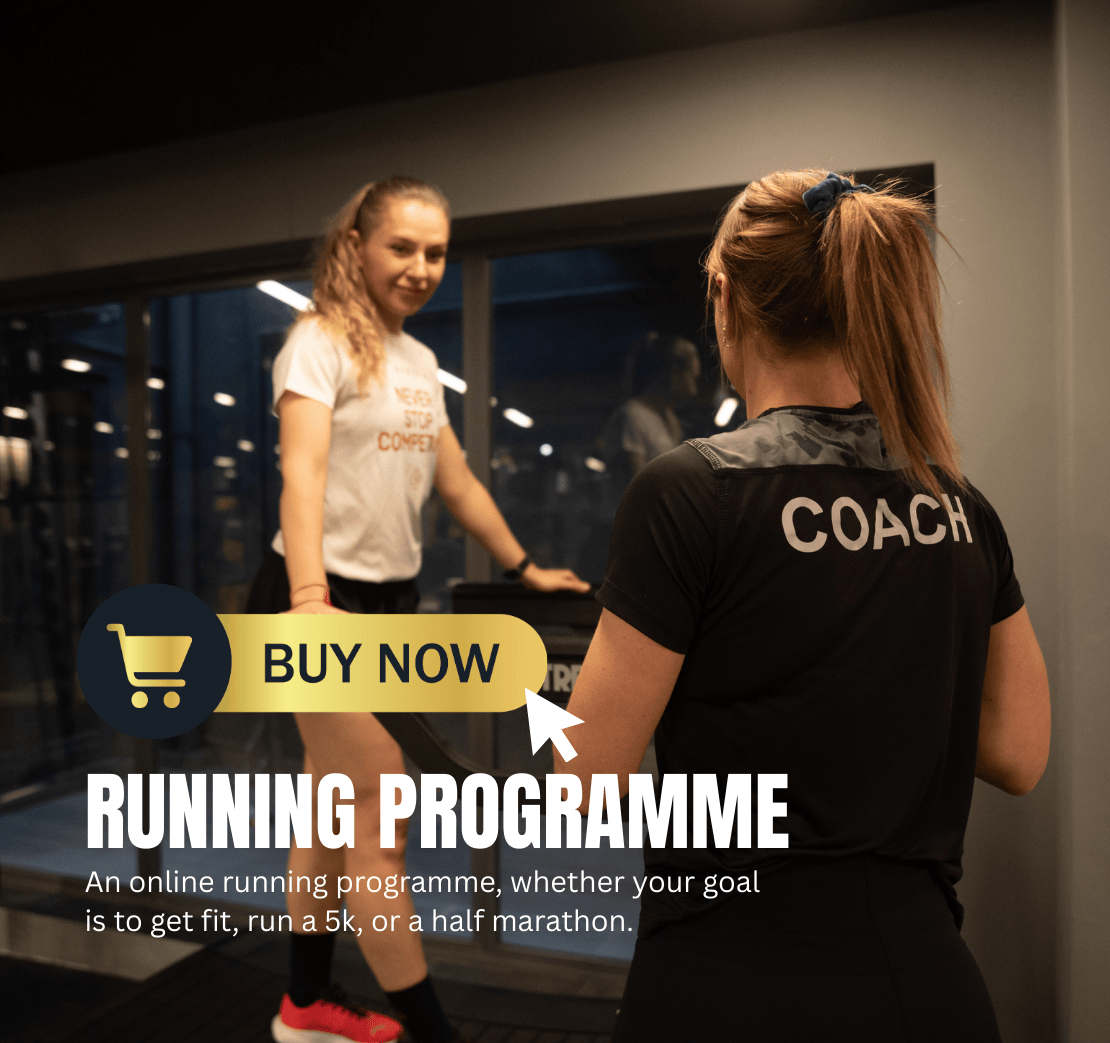 website programmes (14)